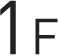 1F