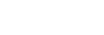 フロアガイド